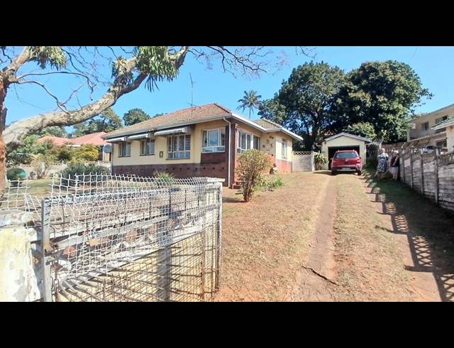 3 BEDROOM HOUSE FOR SALE IN WOODLANDS